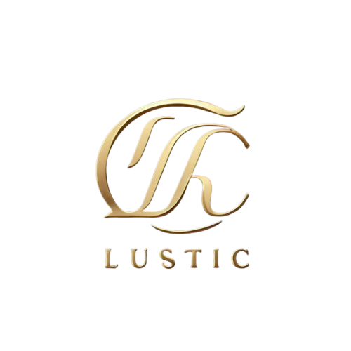 Lustic