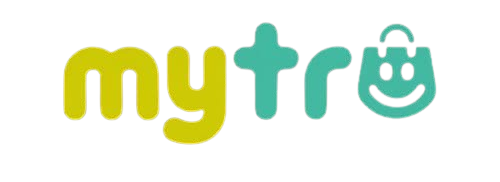 Mytro